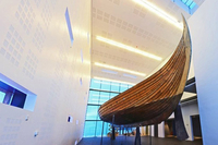 Vikingaheimar